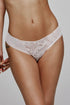 Sarda Shavonne Rio Briefs